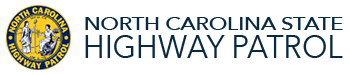 North Carolina State Highway Patrol